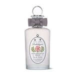 Penhaligon&#39;s Elisabethan Rose