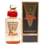 Penhaligon's Elixir