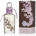 Penhaligon&#39;s Ellenisia