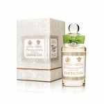 Penhaligon&#39;s Empressa