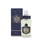 Penhaligon's Endymion