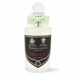 Penhaligon&#39;s Halfeti