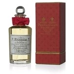 Penhaligon's Hammam Bouquet