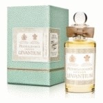 Penhaligon&#39;s Levantium