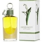 Penhaligon&#39;s Lily of the Valley