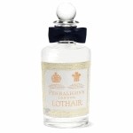 Penhaligon&#39;s Lothair