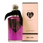 Penhaligon&#39;s LP N9