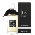 Penhaligon&#39;s LP N9 Men