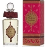 Penhaligon&#39;s Malabah