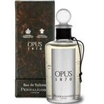 Penhaligon&#39;s Opus 1870