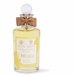 Penhaligon's Ostara