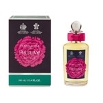 Penhaligon's Peoneve