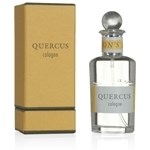 Penhaligon&#39;s Quercus