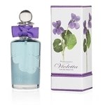 Penhaligon&#39;s Violetta