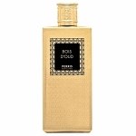 Perris Monte Carlo Bois d&#39;Oud