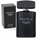 Perry Ellis Night