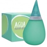 Prada Agua