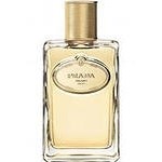 Prada Infusion d&#39;Iris Eau de Parfum Absolue