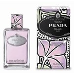 Prada Infusion de Tubereuse