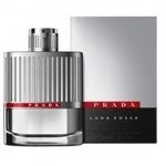 Prada Luna Rossa