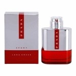 Prada Luna Rossa Sport