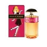 Prada Prada Candy