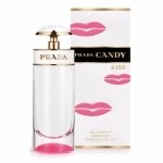 Prada Prada Candy Kiss