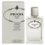 Prada Prada Infusion d&#39;Homme