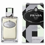 Prada Prada Infusion de Vetiver