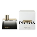 Prada Prada L'Eau Ambree