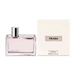 Prada Prada Tendre