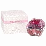 Princesse Marina de Bourbon Rose Bourbon