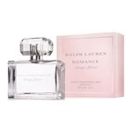 Ralph Lauren Romance Always Yours