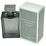 Ralph Lauren Romance Silver