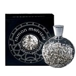 Ramon Molvizar Art &  Silver &  Perfume