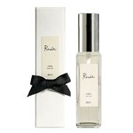 Renee L&#39;Eau Parfum