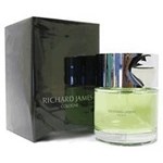 Richard James Cologne