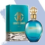 Roberto Cavalli Acqua