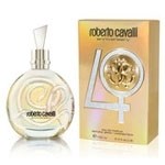 Roberto Cavalli Anniversary