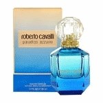 Roberto Cavalli Paradiso Azzurro