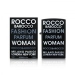 Roccobarocco Fashion Woman