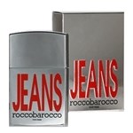 Roccobarocco Jeans