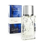 Rochas Eau De Rochas Homme