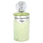 Rochas Eau De Rochas Women