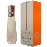 Rochas Lumier