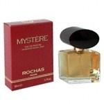 Rochas Mystere