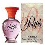 Rochas Poupee