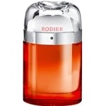 Rodier Eau Intense