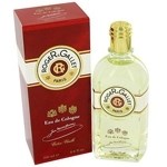 Roger &amp;  Gallet Jean Marie Farina Extra