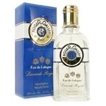 Roger &amp;  Gallet Lavande Royale